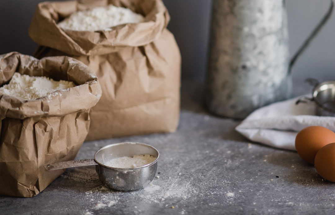 bakery-43