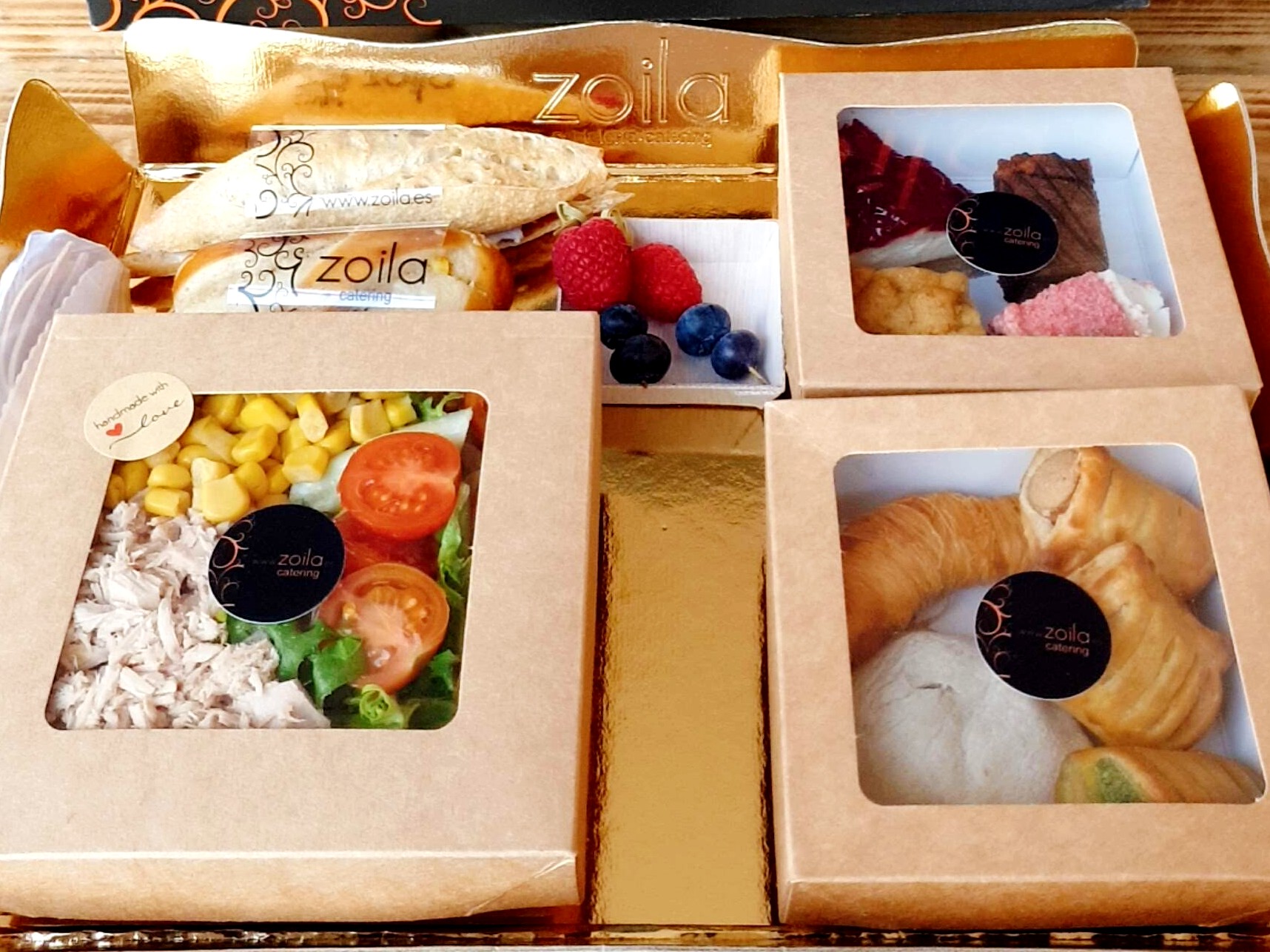 bakery-43